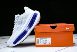 Nike Air Zoom Vomero Premium HQ2050-566