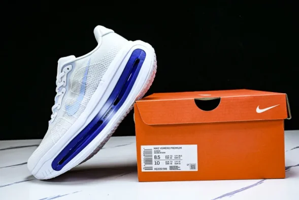 Nike Air Zoom Vomero Premium HQ2050-566 