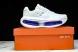 Nike Air Zoom Vomero Premium HQ2050-566 