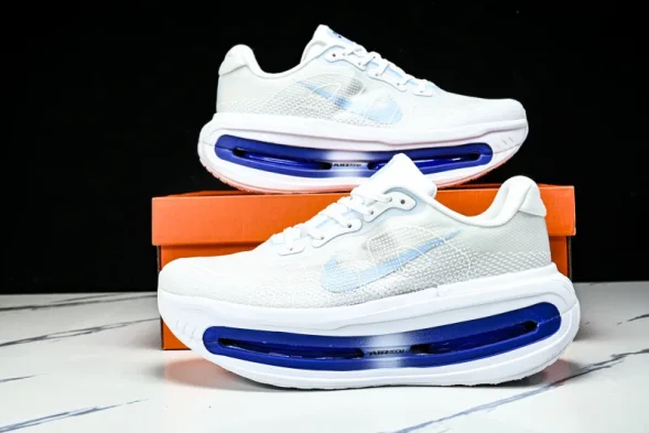 Nike Air Zoom Vomero Premium HQ2050-566 