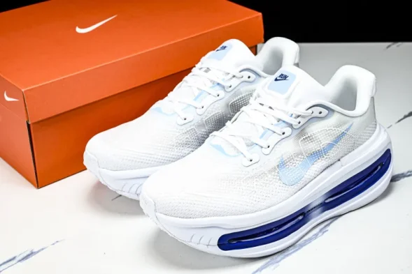 Nike Air Zoom Vomero Premium HQ2050-566 