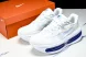 Nike Air Zoom Vomero Premium HQ2050-566 