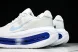 Nike Air Zoom Vomero Premium HQ2050-566 