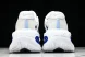 Nike Air Zoom Vomero Premium HQ2050-566 