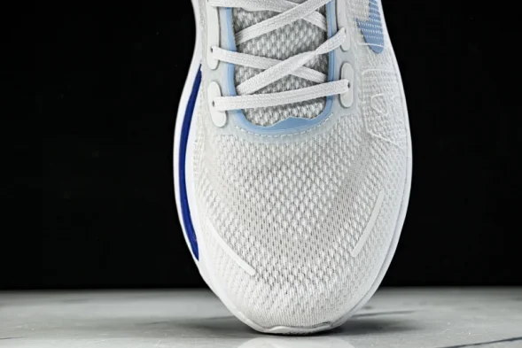 Nike Air Zoom Vomero Premium HQ2050-566 