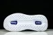 Nike Air Zoom Vomero Premium HQ2050-566 