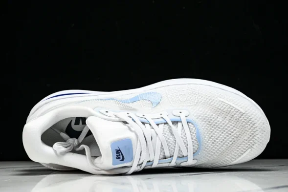 Nike Air Zoom Vomero Premium HQ2050-566 