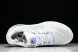 Nike Air Zoom Vomero Premium HQ2050-566 