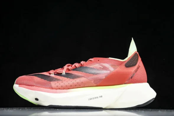 Adidas Adizero Adios 3 M  IG6443 