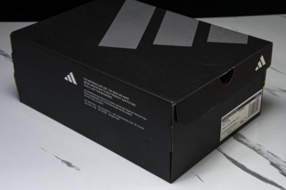 Adidas Adizero Adios 3 M  IG6443 