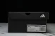Adidas Adizero Adios 3 M  IG6443 