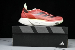 Adidas Adizero Adios 3 M  IG6443