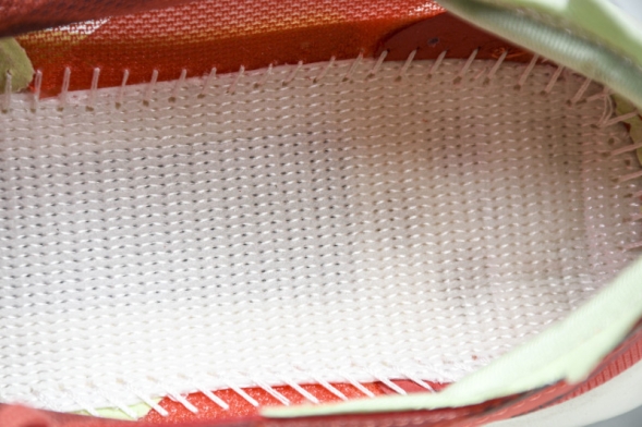 Adidas Adizero Adios 3 M  IG6443 