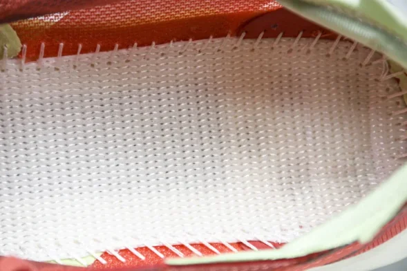 Adidas Adizero Adios 3 M  IG6443 