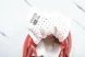 Adidas Adizero Adios 3 M  IG6443 