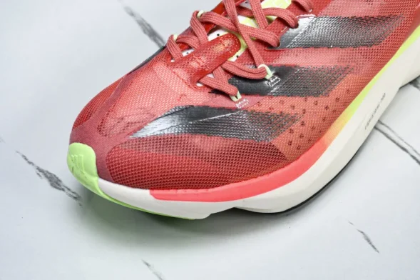 Adidas Adizero Adios 3 M  IG6443 