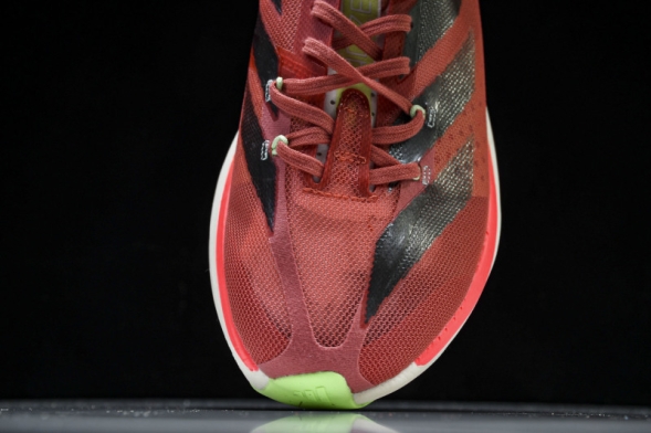 Adidas Adizero Adios 3 M  IG6443 