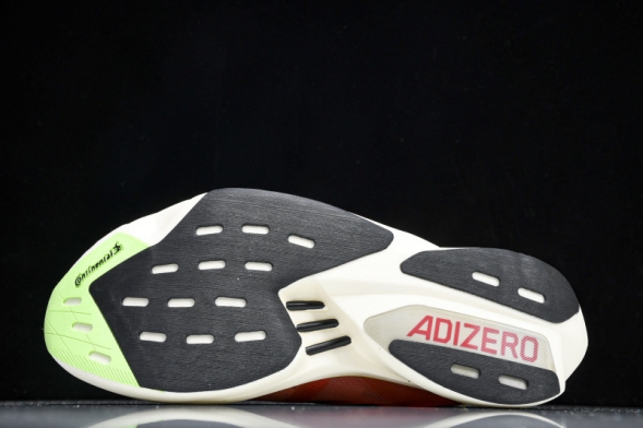 Adidas Adizero Adios 3 M  IG6443 