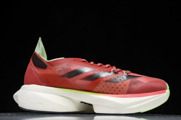 Adidas Adizero Adios 3 M  IG6443 