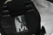 Rick Owens Geobasket LPO RU02B2894  