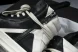 Rick Owens Geobasket LPO RU02B2894  