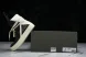 Rick Owens Geobasket LPO RU02B2894  