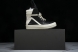 Rick Owens Geobasket LPO RU02B2894  