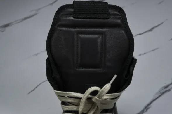 Rick Owens Geobasket LPO RU02B2894  