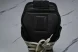 Rick Owens Geobasket LPO RU02B2894  