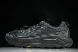 Hoka Mafate Three 2 1141572 BBLC