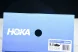 Hoka Mafate Three 2 1141572 BBLC 