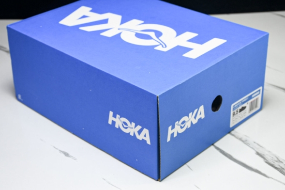 Hoka Mafate Three 2 1141572 BBLC 