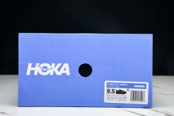 Hoka Mafate Three 2 1141572 BBLC