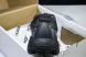 Hoka Mafate Three 2 1141572 BBLC 