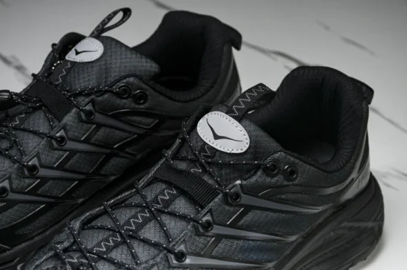 Hoka Mafate Three 2 1141572 BBLC 