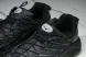 Hoka Mafate Three 2 1141572 BBLC 