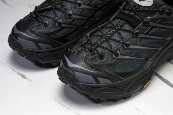 Hoka Mafate Three 2 1141572 BBLC 