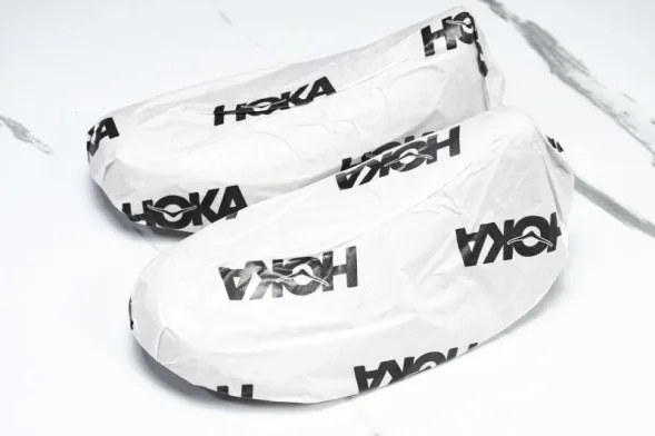 Hoka Mafate Three 2 1141572 BBLC 
