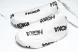 Hoka Mafate Three 2 1141572 BBLC 