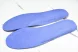 Hoka Mafate Three 2 1141572 BBLC 