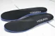 Hoka Mafate Three 2 1141572 BBLC 