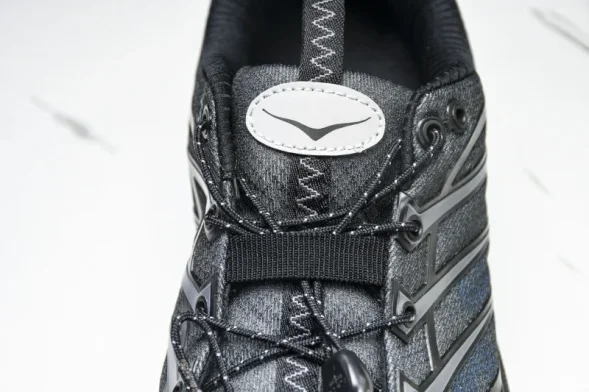 Hoka Mafate Three 2 1141572 BBLC 