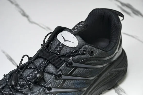 Hoka Mafate Three 2 1141572 BBLC 