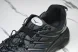Hoka Mafate Three 2 1141572 BBLC 
