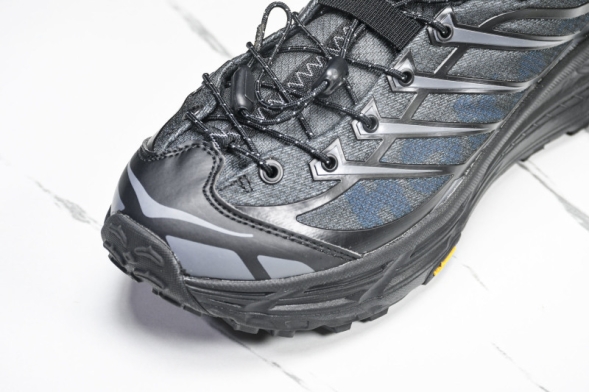 Hoka Mafate Three 2 1141572 BBLC 