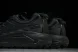 Hoka Mafate Three 2 1141572 BBLC 
