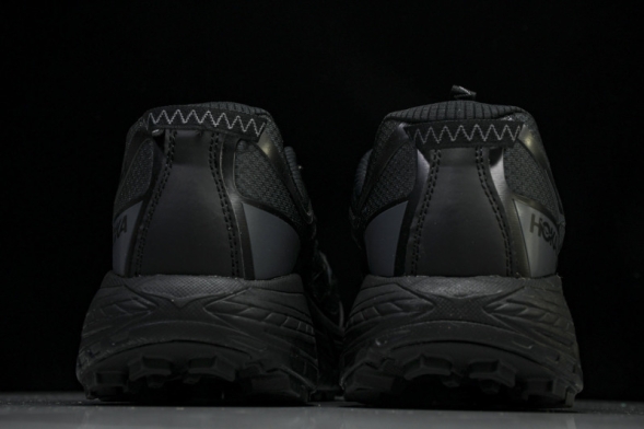 Hoka Mafate Three 2 1141572 BBLC 