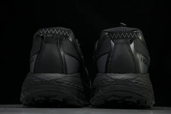 Hoka Mafate Three 2 1141572 BBLC 
