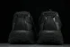 Hoka Mafate Three 2 1141572 BBLC 