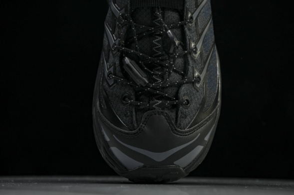 Hoka Mafate Three 2 1141572 BBLC 